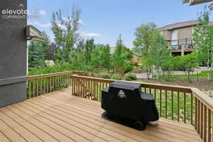 12578 Broad Oaks Dr, Colorado Springs, CO 80921 - Photo 47