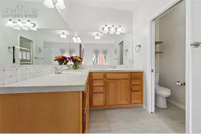 12578 Broad Oaks Drive, Colorado Springs, CO 80921 - Photo 23
