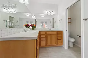 12578 Broad Oaks Dr, Colorado Springs, CO 80921 - Photo 23