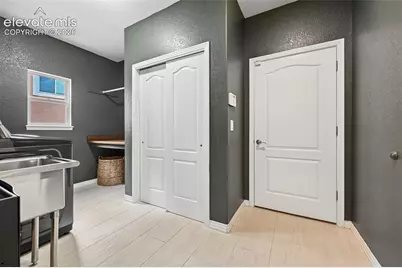 12578 Broad Oaks Drive, Colorado Springs, CO 80921 - Photo 17