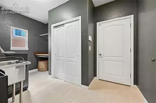 12578 Broad Oaks Dr, Colorado Springs, CO 80921 - Photo 17