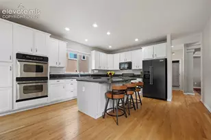12578 Broad Oaks Dr, Colorado Springs, CO 80921 - Photo 11