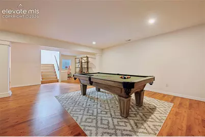 12578 Broad Oaks Drive, Colorado Springs, CO 80921 - Photo 39