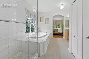 12578 Broad Oaks Dr, Colorado Springs, CO 80921 - Photo 25