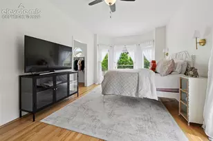 12578 Broad Oaks Dr, Colorado Springs, CO 80921 - Photo 29
