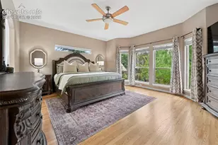 12578 Broad Oaks Dr, Colorado Springs, CO 80921 - Photo 19