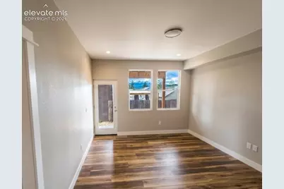 201 W Henrietta Avenue, Woodland Park, CO 80863 - Photo 15
