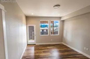 201 W Henrietta Ave, Woodland Park, CO 80863 - Photo 15