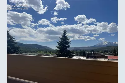 201 W Henrietta Avenue, Woodland Park, CO 80863 - Photo 3