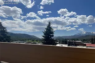 201 W Henrietta Ave, Woodland Park, CO 80863 - Photo 3