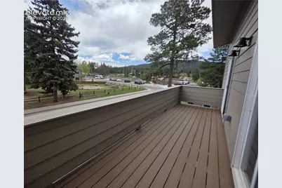 201 W Henrietta Avenue, Woodland Park, CO 80863 - Photo 13