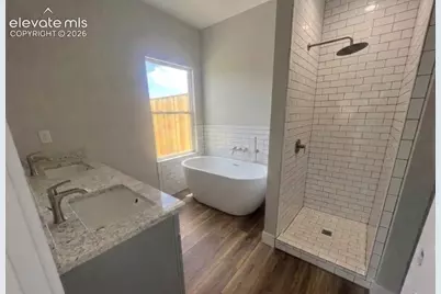 201 W Henrietta Avenue, Woodland Park, CO 80863 - Photo 5