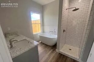 201 W Henrietta Ave, Woodland Park, CO 80863 - Photo 5