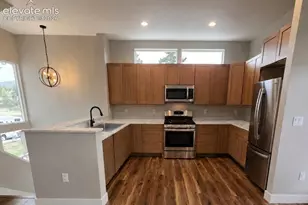 201 W Henrietta Ave, Woodland Park, CO 80863 - Photo 7