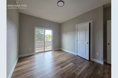 201 W Henrietta Avenue, Woodland Park, CO 80863 - Photo 9