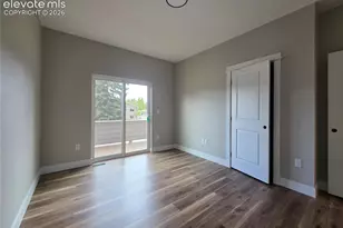 201 W Henrietta Ave, Woodland Park, CO 80863 - Photo 9