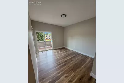 201 W Henrietta Avenue, Woodland Park, CO 80863 - Photo 11