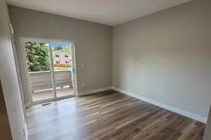 201 W Henrietta Ave, Woodland Park, CO 80863 - Photo 11