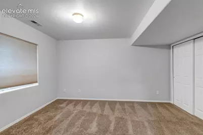 4359 Prairie Willow Drive, Colorado Springs, CO 80920 - Photo 35