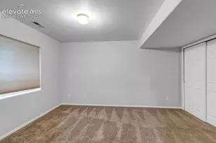 4359 Prairie Willow Dr, Colorado Springs, CO 80920 - Photo 35