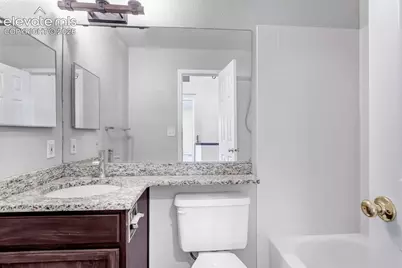 4359 Prairie Willow Drive, Colorado Springs, CO 80920 - Photo 27