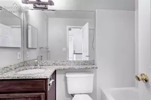 4359 Prairie Willow Dr, Colorado Springs, CO 80920 - Photo 27