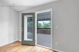 4359 Prairie Willow Dr, Colorado Springs, CO 80920 - Photo 17
