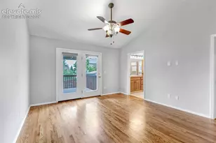 4359 Prairie Willow Dr, Colorado Springs, CO 80920 - Photo 15