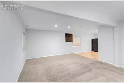 4359 Prairie Willow Drive, Colorado Springs, CO 80920 - Photo 31