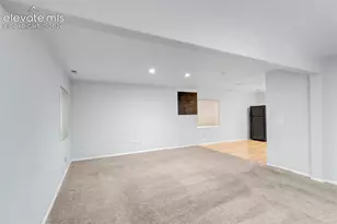 4359 Prairie Willow Dr, Colorado Springs, CO 80920 - Photo 31