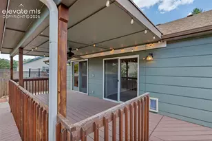 4359 Prairie Willow Dr, Colorado Springs, CO 80920 - Photo 41
