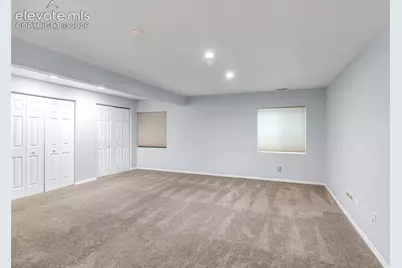 4359 Prairie Willow Drive, Colorado Springs, CO 80920 - Photo 29