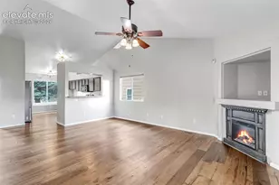 4359 Prairie Willow Dr, Colorado Springs, CO 80920 - Photo 7