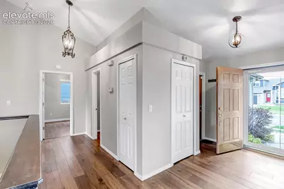 4359 Prairie Willow Drive, Colorado Springs, CO 80920 - Photo 5