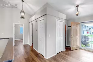 4359 Prairie Willow Dr, Colorado Springs, CO 80920 - Photo 5