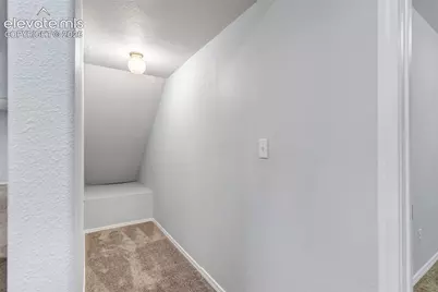 4359 Prairie Willow Drive, Colorado Springs, CO 80920 - Photo 49