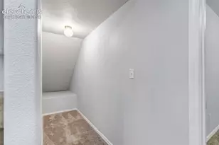 4359 Prairie Willow Dr, Colorado Springs, CO 80920 - Photo 49