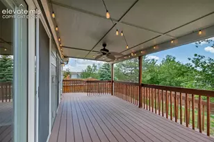 4359 Prairie Willow Dr, Colorado Springs, CO 80920 - Photo 39
