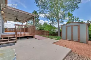 4359 Prairie Willow Dr, Colorado Springs, CO 80920 - Photo 43