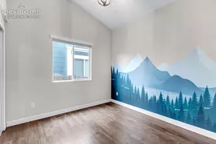 4359 Prairie Willow Dr, Colorado Springs, CO 80920 - Photo 25