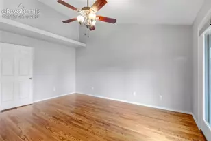 4359 Prairie Willow Dr, Colorado Springs, CO 80920 - Photo 19