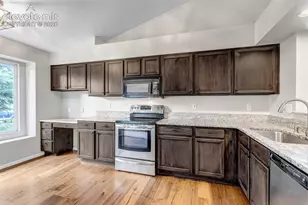 4359 Prairie Willow Dr, Colorado Springs, CO 80920 - Photo 11