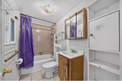 1407 N Wahsatch Avenue, Colorado Springs, CO 80907 - Photo 9