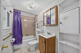 1407 N Wahsatch Ave, Colorado Springs, CO 80907 - Photo 9