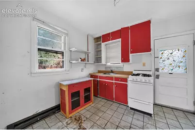 1407 N Wahsatch Avenue, Colorado Springs, CO 80907 - Photo 23