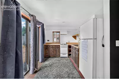 1407 N Wahsatch Avenue, Colorado Springs, CO 80907 - Photo 37
