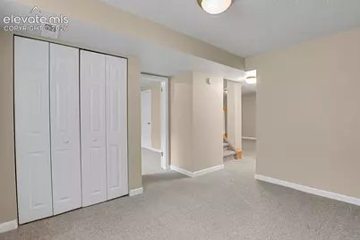 2343 Silent Rain Drive, Colorado Springs, CO 80919 - Photo 27