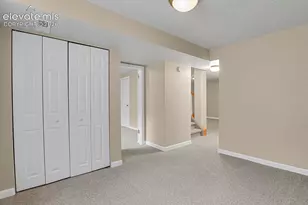 2343 Silent Rain Dr, Colorado Springs, CO 80919 - Photo 27