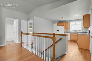 2343 Silent Rain Dr, Colorado Springs, CO 80919 - Photo 9