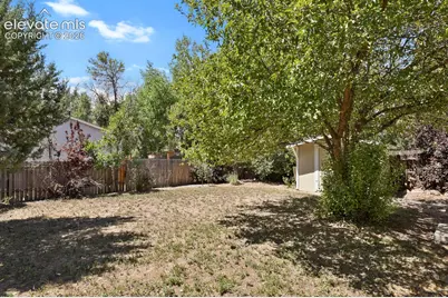 2343 Silent Rain Drive, Colorado Springs, CO 80919 - Photo 33